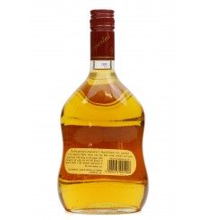 Appleton Estate - Jamaica Rum