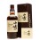 Yamazaki Sherry Cask - 2009 Release