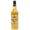 Bank Note 5 Years Old Blended Scotch Whisky