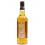 Bank Note 5 Years Old Blended Scotch Whisky