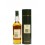 Glen Ord 12 Years Old (20cl)