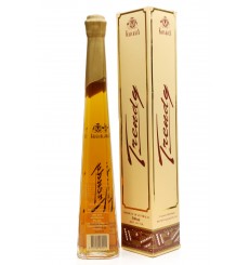 Kara Kara Trendy - Australian Brandy (500ml)