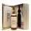 Macallan The Archival Series - Folio 1