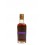 Macallan 14 Year Old - Easter Elchies Miniature