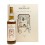 Macallan The Archival Series - Folio 1