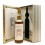 Macallan The Archival Series - Folio 1