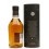 Highland Park 12 Years Old - 2000 Limited Edition