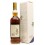 Macallan 18 Years Old 1979