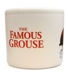 Famous Grouse Ice Bucket