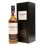 Tomatin 40 Years Old 1967 - Limited Release