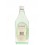 Bacardi Carta Blanca - Superior White Rum (35cl)