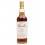 Macallan 1989 - 2010 - Single Cask Private Bottling