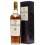 Macallan 18 Years Old 1992