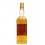 Bowmore 20 Years Old 1965 - Intertrade