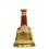 Bell's Specially Selected Decanter (37.8cl)
