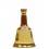 Bell's Specially Selected Decanter (37.8cl)