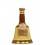 Bell's Specially Selected Decanter (37.8cl)