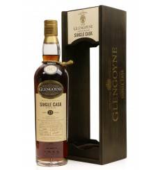 Glengoyne 13 Year Old 1995 - Single Cask Limited Edition