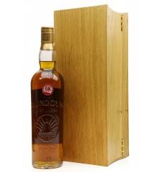 Glengoyne 36 Years Old 1969 - Single Cask Limited Edition