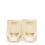 Oban Whisky Glasses x2