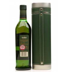 Glenfiddich 12 Years Old