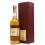 Brora 32 Years Old - 2011 Limited Edition