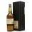 Port Ellen 32 Years Old - 11th Release