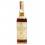 Macallan 18 Years Old 1967