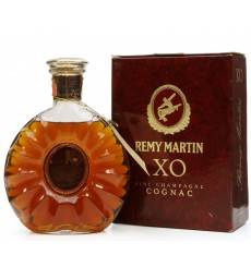 Remy Martin Fine Champagne Cognac
