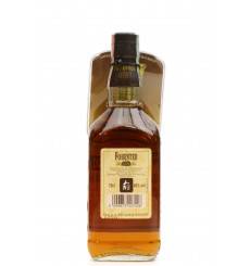 Forester Kentucky Straight Bourbon Whisky