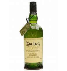 Ardbeg Very Young