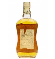 Glen Mhor 10 Years Old