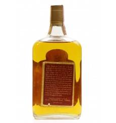 Mac Dugan 8 Years Old 1968 Blended Whisky (75cl)