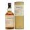 Balvenie Tun 1401 - Batch 2