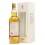 Ardmore 1993 - 2015 G&M Exclusive for Whisky-Online