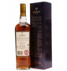 Macallan 18 Years Old 1994