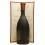 Remy Martin 250th Anniversary Cognac (1724-1974)