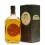 O'Brian 12 Years Old - Special Reserve Pure Malt