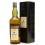 Brora 20 Years Old 1975 - Rare Malts (75cl)