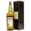 Brora 20 Years Old 1975 - Rare Malts (75cl)