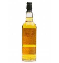 Glen Grant 31 Years Old 1965 - First Cask