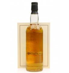 Convalmore 16 Years Old 1981 - First Cask