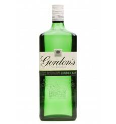 Gordon's The Original London Gin (1 Litre)