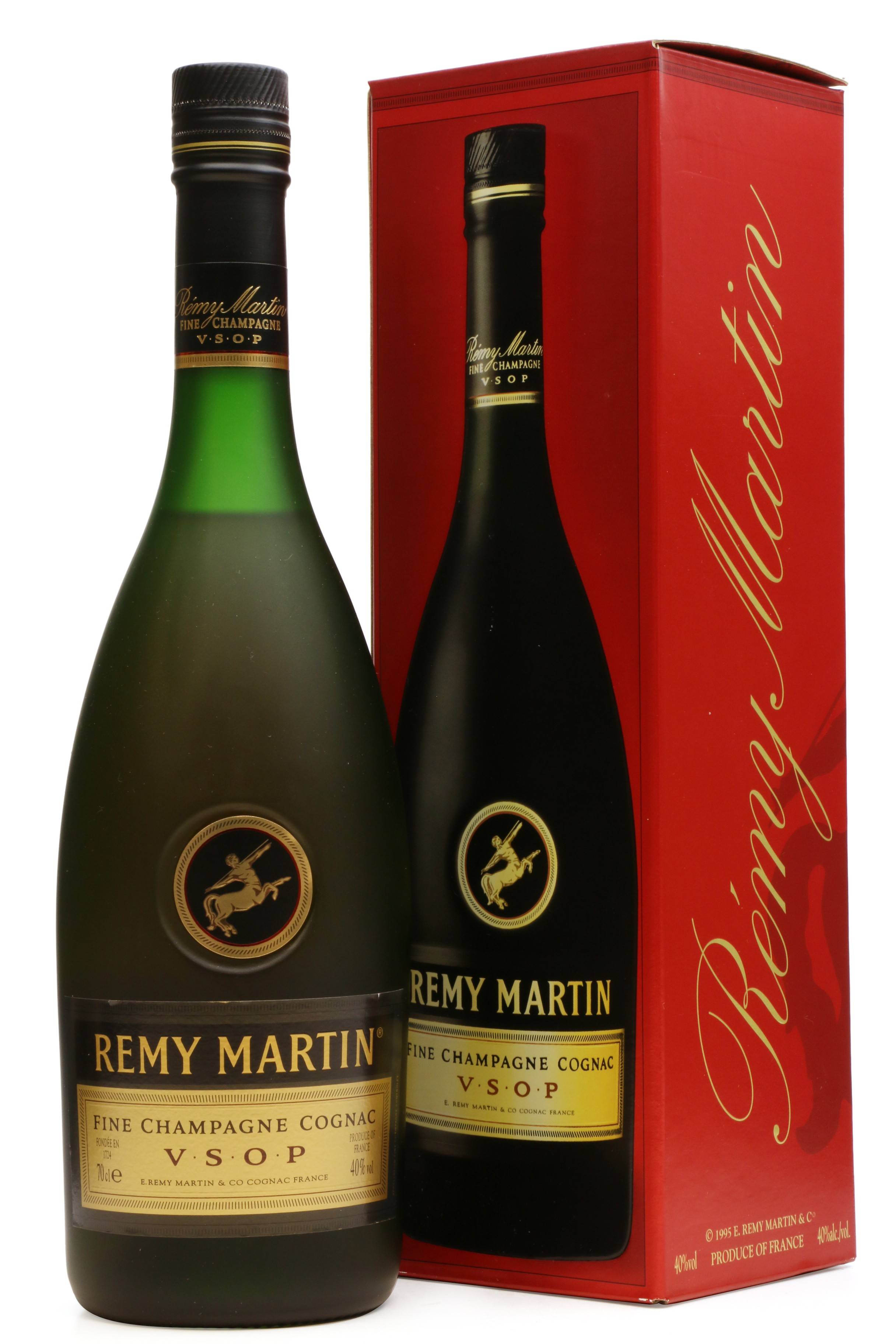 Remy шампанское. Remy Martin Champagne Cognac v.s.o.p. Remy Martin Fine Champagne Cognac VSOP. Remy Martin VSOP шампанское.