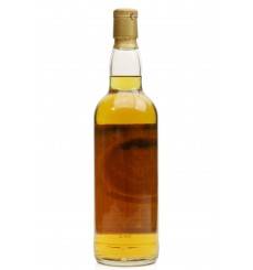 Seaforth Club 10 Years Old Highland Malt Whisky