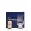 Ptarmigan 15 Years Old Blended Scotch - Cairngorm Mountain gift set