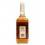 Jim Beam Kentucky Straight Bourbon (1 Litre)