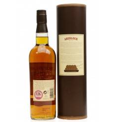 Aberlour 10 Years Old