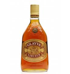 Glayva Liqueur (1 Litre)
