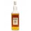 MacArthur's Select Scotch Whisky (1 Litre)